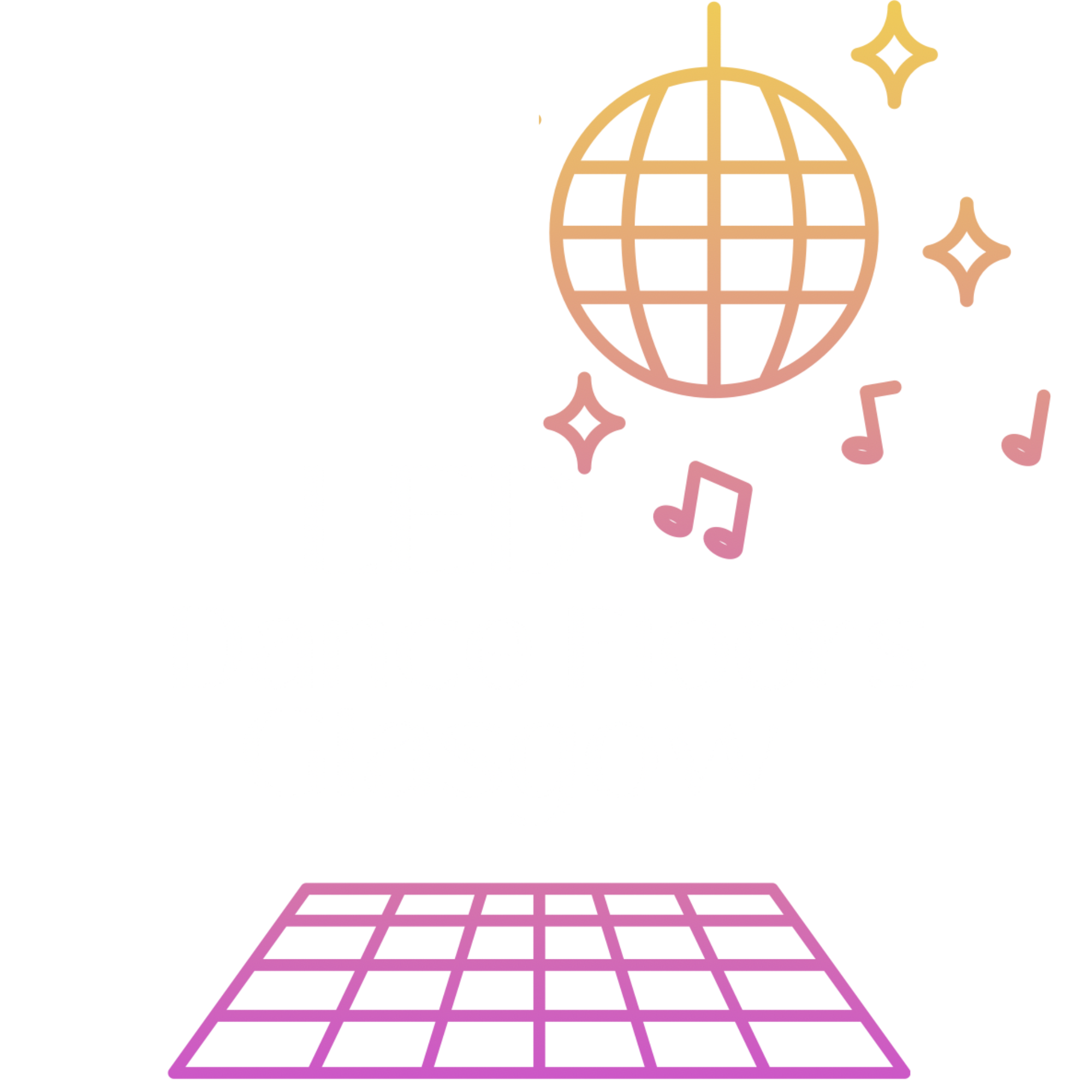 Led Dance Floors Glasgow